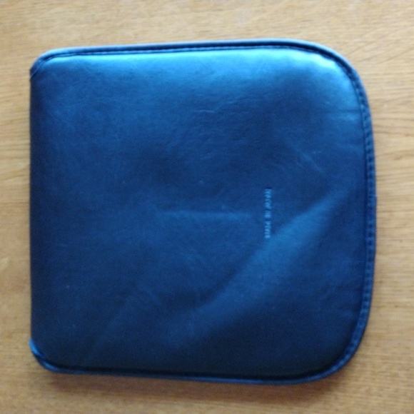 Pentax Case Only 9.5" x 9.5" - Picture 3 of 5